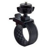 Arkon camera bike mount