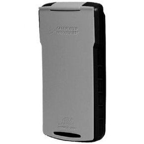 Armadillo Case to Suit Construction Master Pro