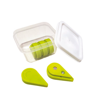 StudMark 6 pc Marker Set