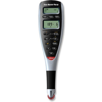 Scale Master Pro XE