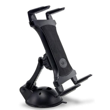 Arkon Flat Surface Suction Tablet Mount -FREE SHIPPING