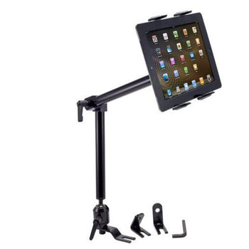 Arkon Heavy Duty 22" Tablet Floor Mount-FREE SHIPPING
