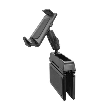 Arkon Car Seat Console Wedge Tablet Mount Holder