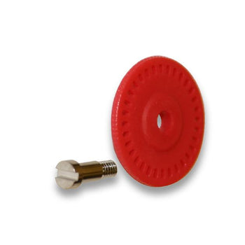 Scale Master Replacement Wheel Kit