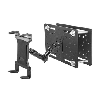 Arkon Forklift Tablet Mount For 9"-18" Tablets