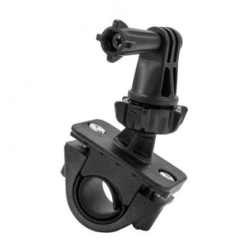 Arkon Bike or Motorcycle GoPro Handlebar Mount for GoPro HERO Action Cameras