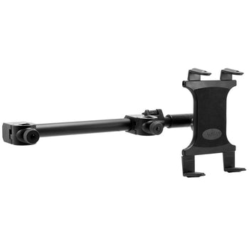 Arkon Center Extension Car Headrest Tablet Mount