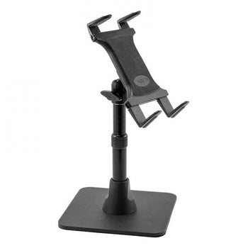 Arkon Desk Tablet Holder Stand