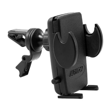 Arkon Mega Grip Universal Air Vent Phone Mount