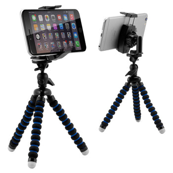 MG2TRI_Mobile_Grip_2_Smartphone_Flexible_Mini_Tripod