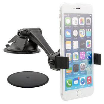 MG279_Mobile_Grip_2_Deluxe_Mini_Smartphone_Sticky_Suction_Mount