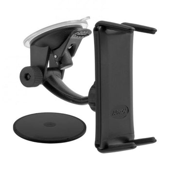Arkon Slim-Grip Ultra Windshield or Dash Phone Car Mount