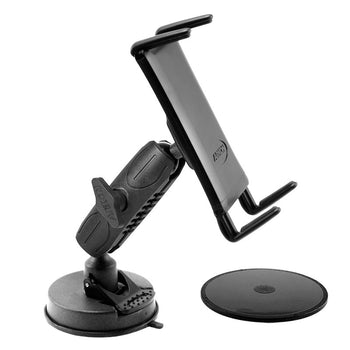 Arkon Slim-Grip Ultra ROBUST Windshield Mount