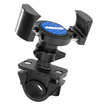 Arkon RoadVise Motorcycle or Bike Phone Mount