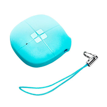 selfie-remote-spcru01