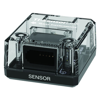 TI-Innovator™ Sensor-Link Adapter