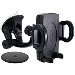 Arkon Windshield, Dash, and Console Mobile Phone Mount-FREE SHIPPING