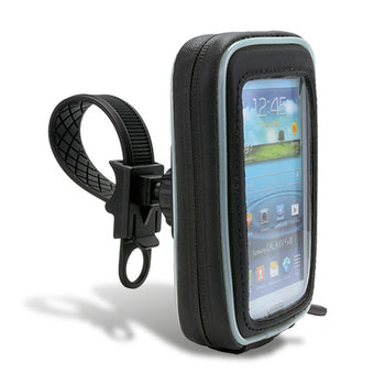arkon bike mount to suit larger smartphones