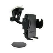 Arkon MEGA  Phone Mount for Windshield, Dashboard, and Console-FREE SHIPPING