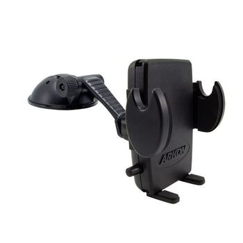 Arkon Flat Surface Mega Grip Phone Mount-FREE SHIPPING