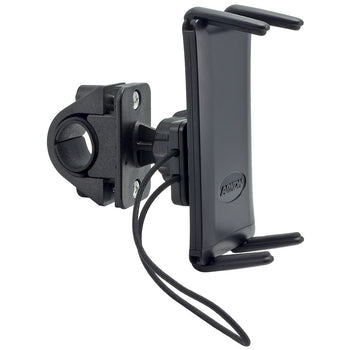 Slim-Grip Ultra Bike & Motorcycle Handlebar Mount