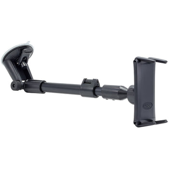 Arkon sm6-cm117 windshield mount