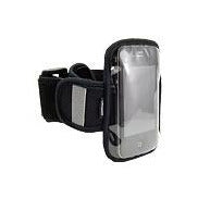 Arkon Sports Armband Holder For Smartphones-FREE SHIPPING