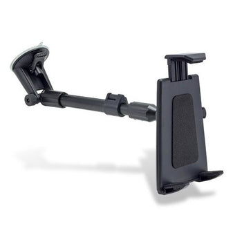ARKON EXTENDING TABLET MOUNT