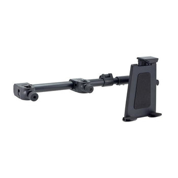 ARKON HEADREST MOUNT