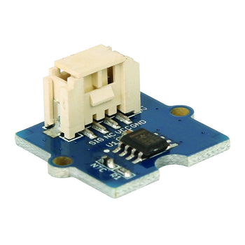 TI-Innovator™ Temperature Sensor