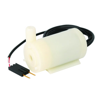 TI-Innovator™ Water Pump