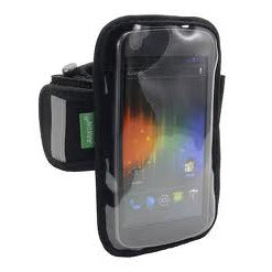 Arkon Extra Large Armband XXL-FREE SHIPPING